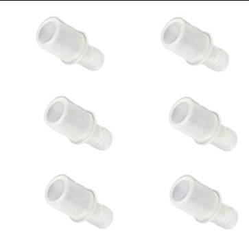 Ống thổi bằng nhựa fit ongthoiat010/at011