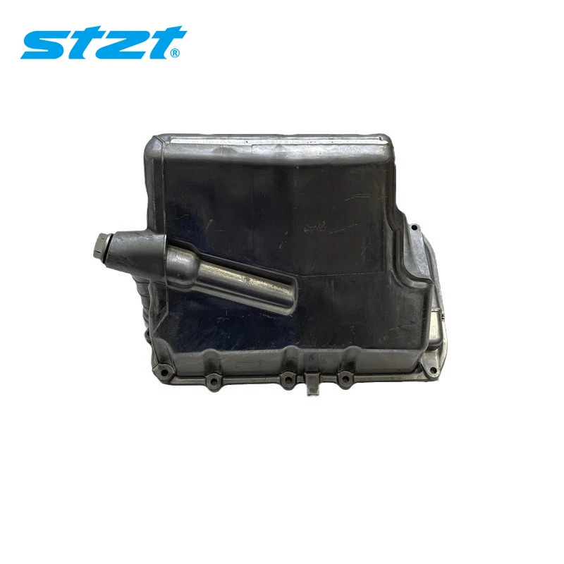 1320100013 Oil Pan New Condition for-Benz M132 Engine Direct Car Application