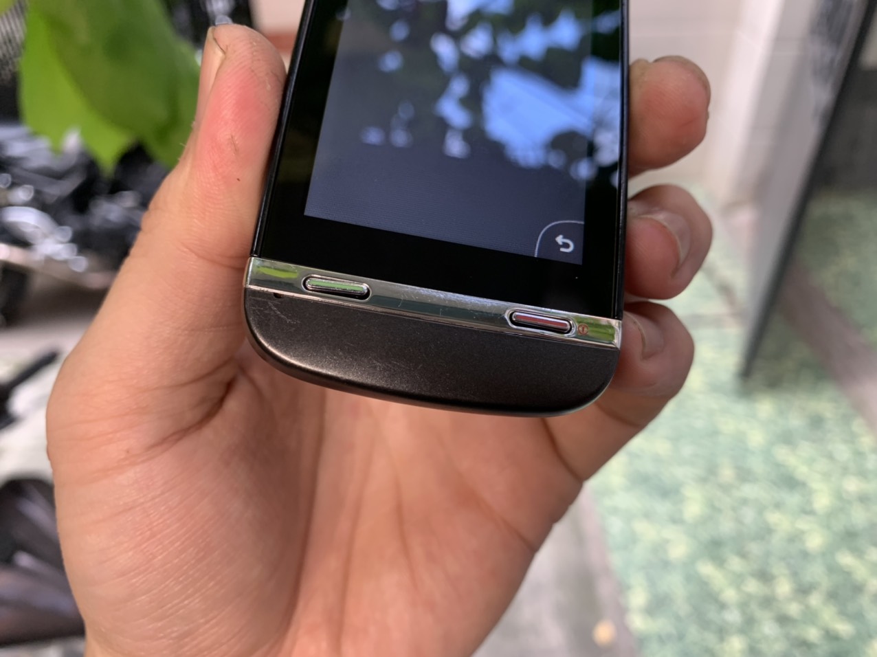 Lk Điện thoại Nokia 311 chính hãng