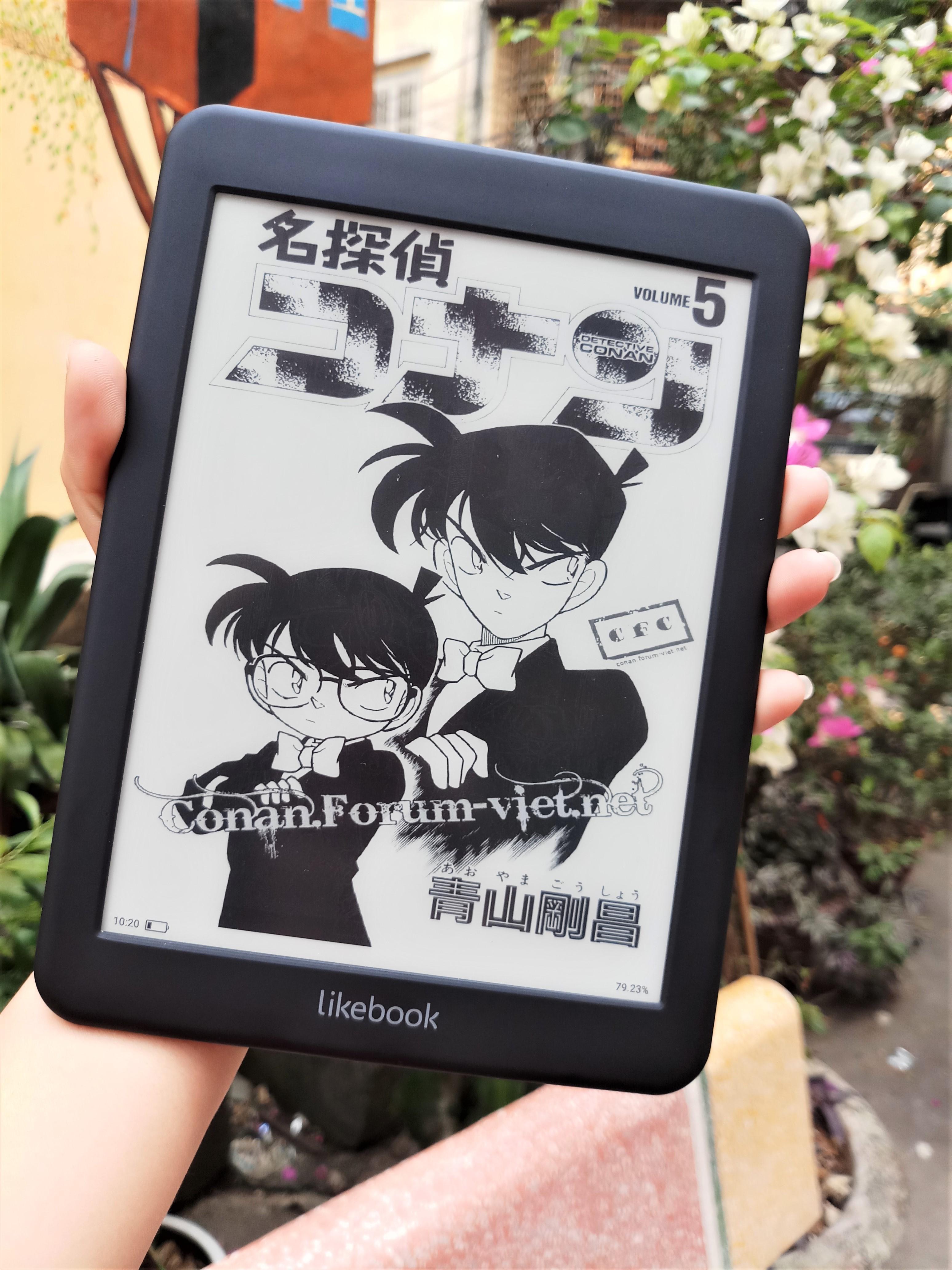 Máy đọc sách Likebook Mars bảo hành tại Việt Nam, tặng kho sách chuẩn 12.000 cuốn và kho sách PDF 5.000 cuốn  (2.000 sách Y) – cập nhật hàng ngày ưu tiên tìm kiếm người dùng