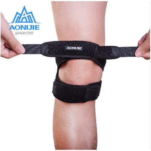 Bó gối kép aonijie e4096