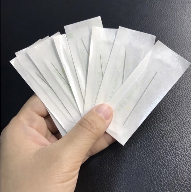 Kim dài máy phổ thông, máy rồng, idm, giansun 1,3,5,7