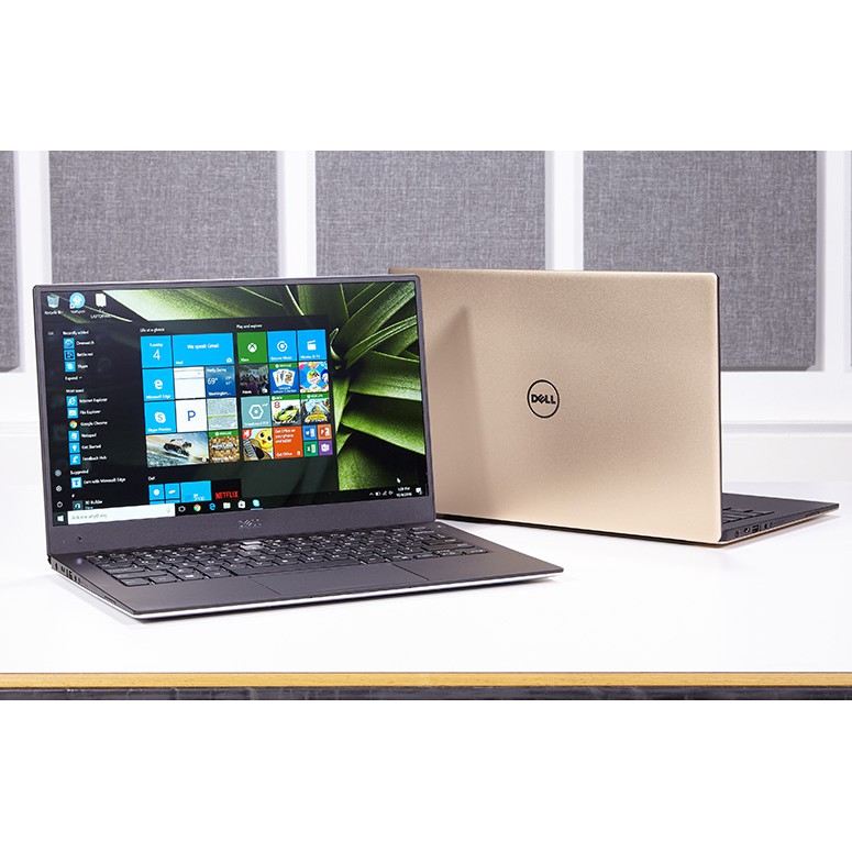 Dell XPS 13 9350i5-i7 13.3HD likenew 99%, cam kết sản phẩm đúng mô tả, chất lượng đảm bảo, an toàn cho người sử dụng