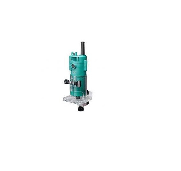 Máy cắt mép 350w/6,35mm dca amp02-6