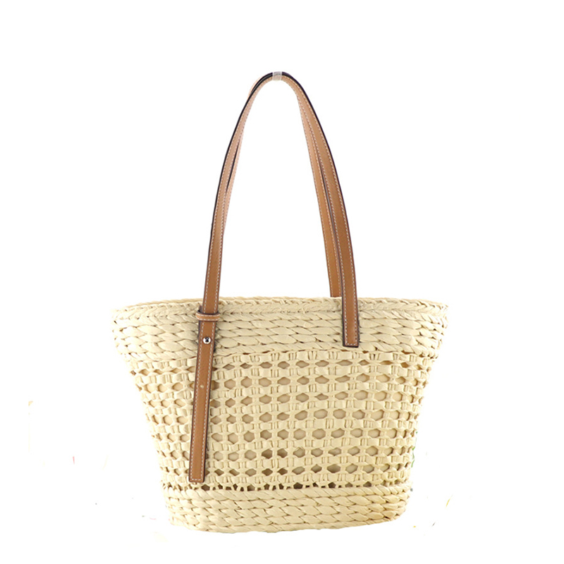 Túi xách vintage thời trang, túi boho sinh mộc - m3007
