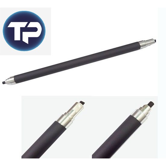 Trục từ 16a trục từ 16a dùng cho máy in hp 5200/5200l/m435nw/m706n/canon 3500/8100n/8710/8720/8780x