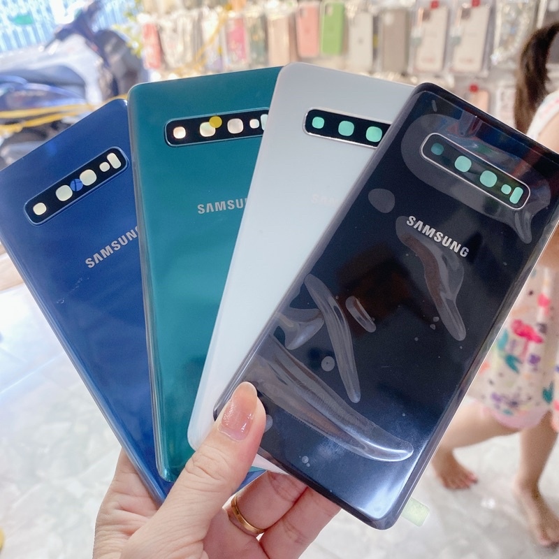 https://vn-live-01.slatic.net/p/b65006207d5b2a189edcdd89fe3dc865.jpg