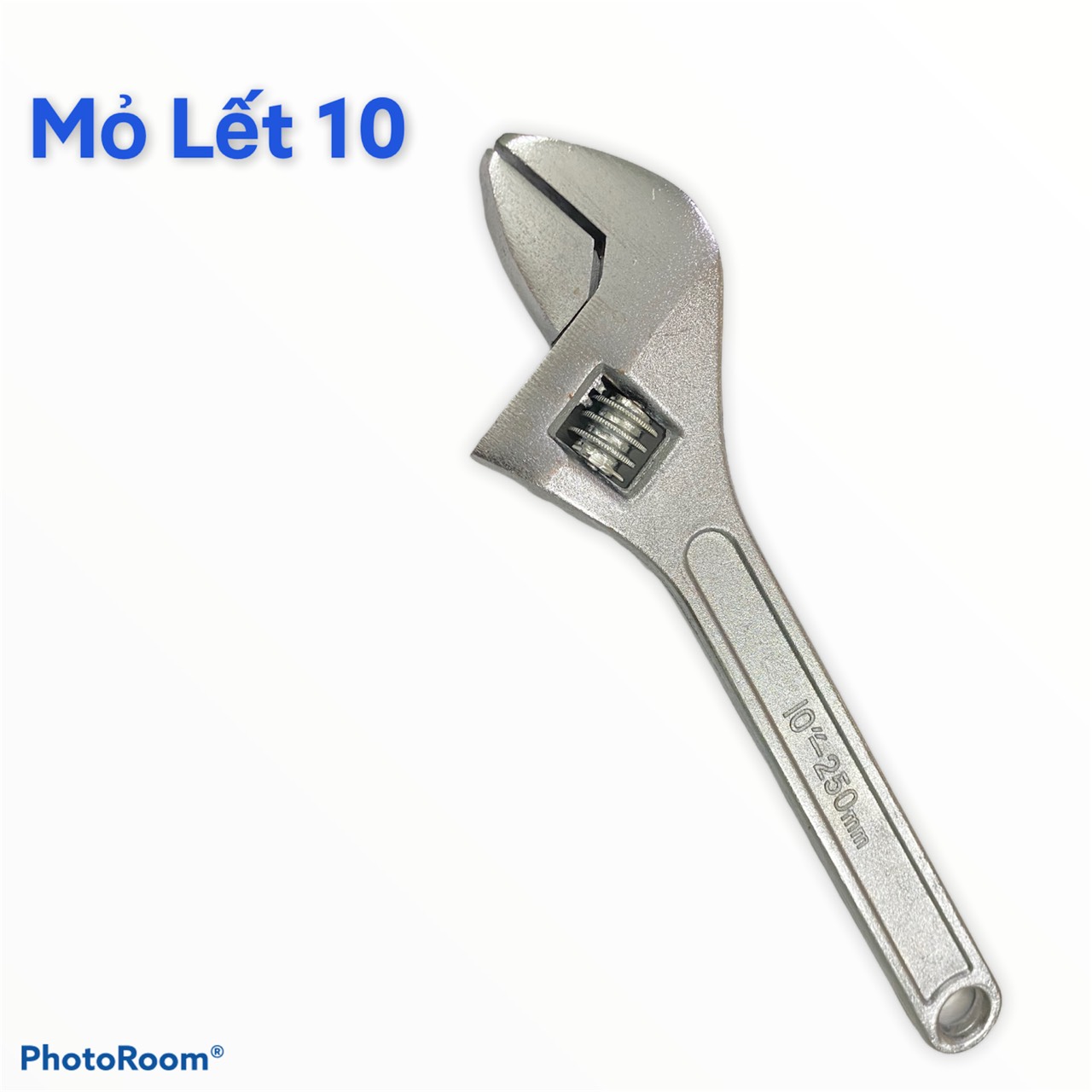 Mỏ lết 10-250mm