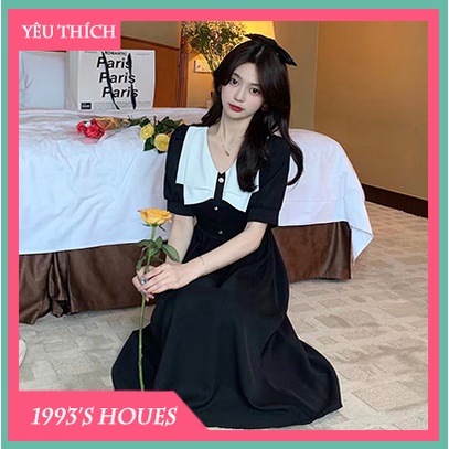 Váy dài- Đầm dài maxi - Váy maxi phong cách nhẹ nhàng nữ tính