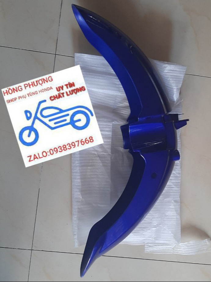 [HCM]DÈ TRƯỚC CUP 81 ĐỜI MỚI CÓ ĐỦ MÀU