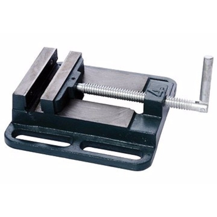 Ê tô kẹp bàn khoan, Kích thước 2.5icnh