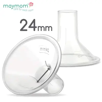 Phễu Hút Sữa Maymom MyFit Size 13-15-17-19-21-24-27-30-32 (7)