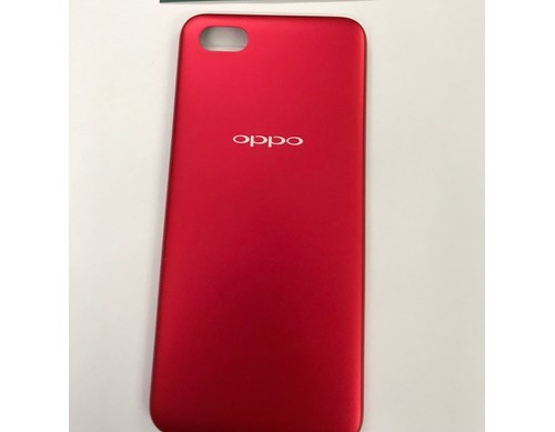 Nắp lưng oppo a1k