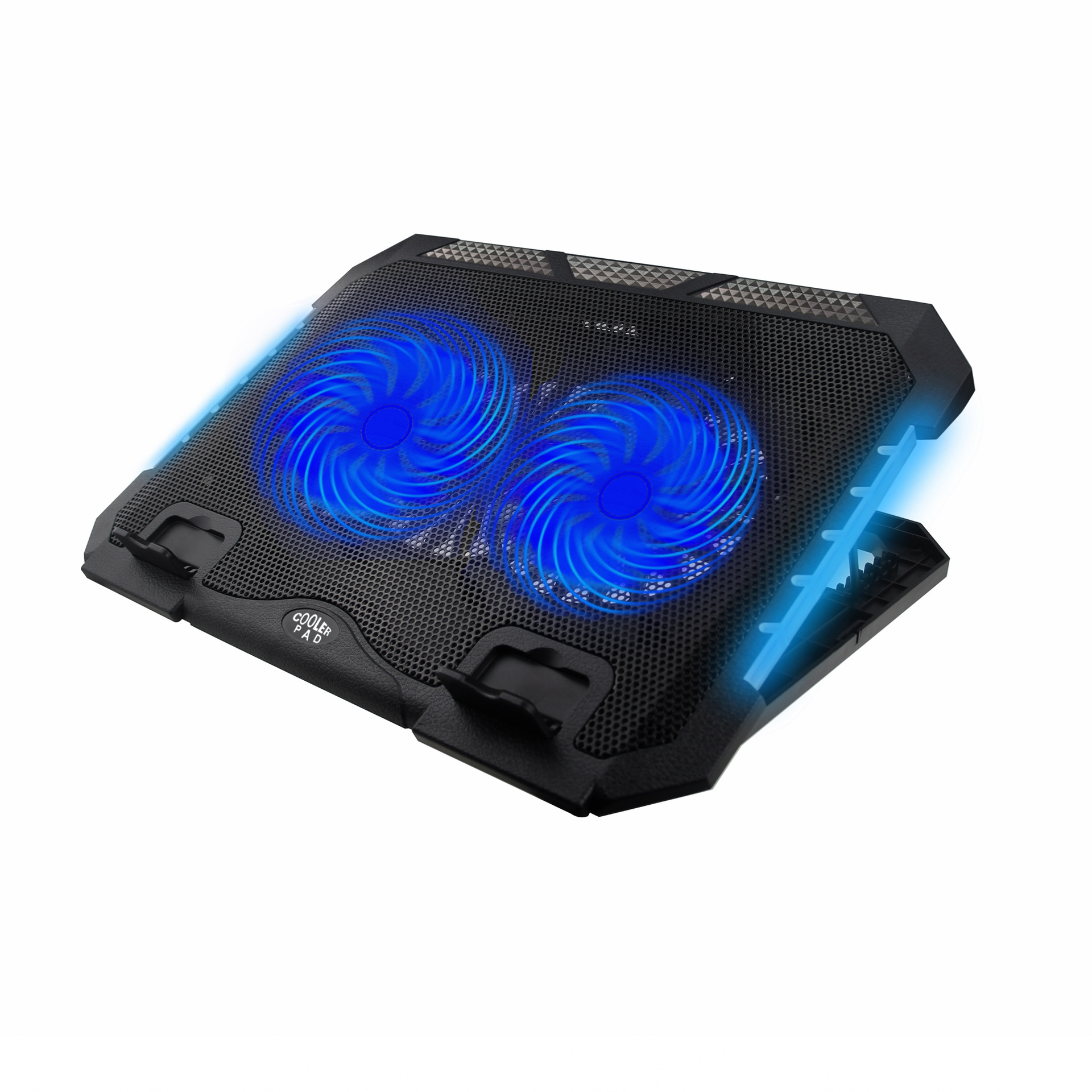Đế tản nhiệt laptop s900