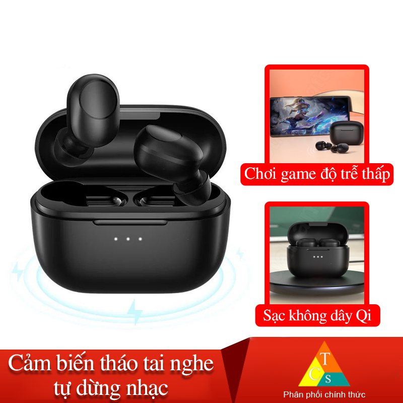 Tai nghe Xiaomi Haylou GT5 True Wireless