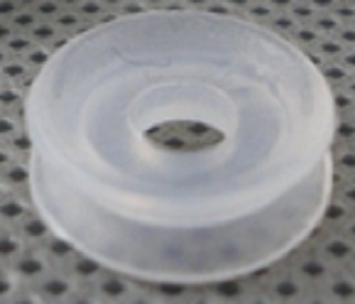 [HCM]Bộ van gioăng nồi áp suất.