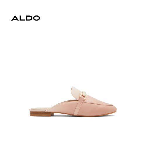 Giày búp bê nữ Aldo BOSKI