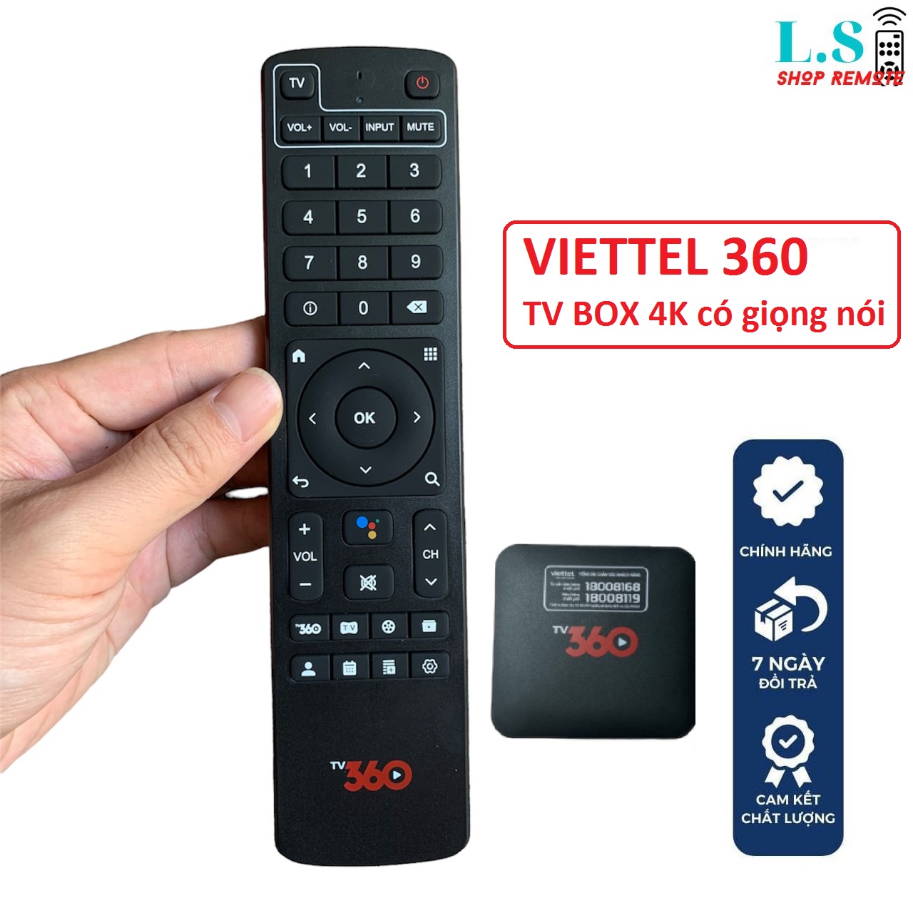 2. Các Tính Năng Nổi Bật của TV360