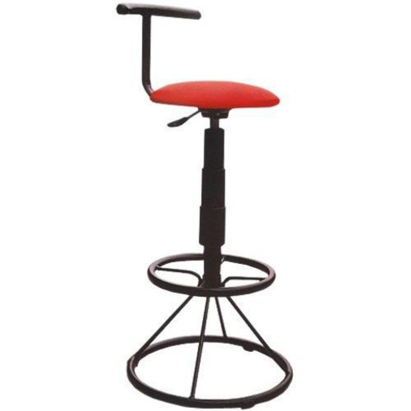 Ghế quầy hòa phát sb03