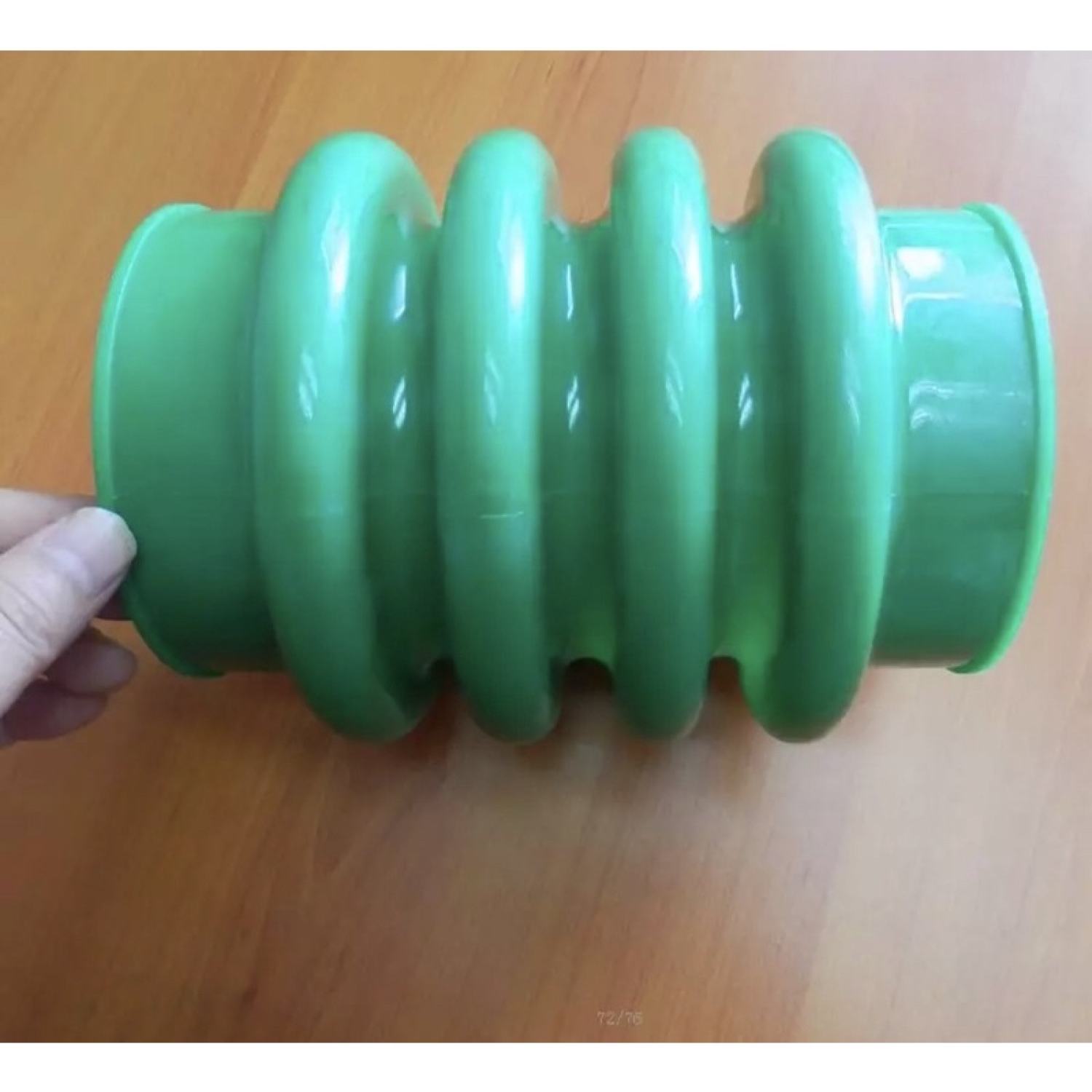 Ủng đầm máy đầm cóc trυng quốc, đầm cóc hitachi, mikasa nhật bản