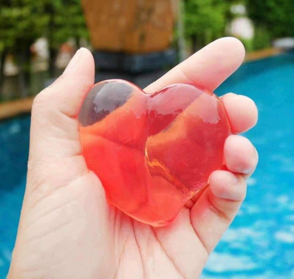 Combo 2 cục xà bông tăng vòng 1 thái lan EVASHOP69