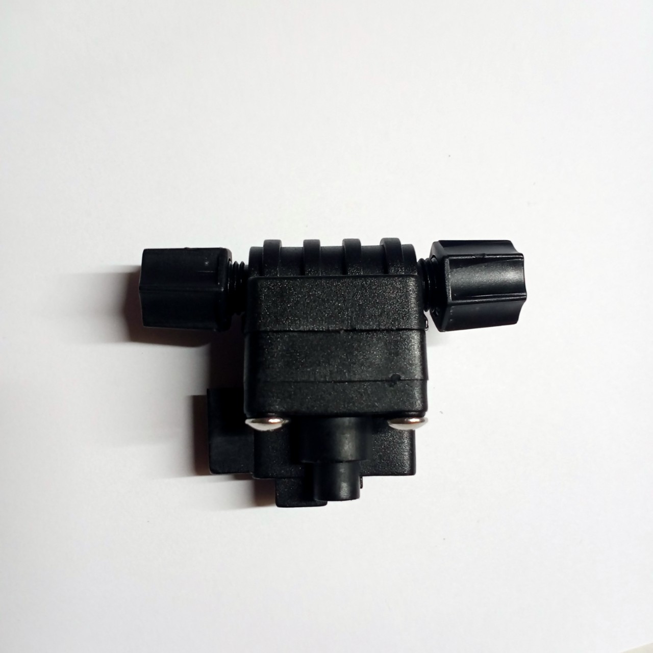 Van áp cao dùng cho máy lọc nước - Van áp cao jeak taiwan