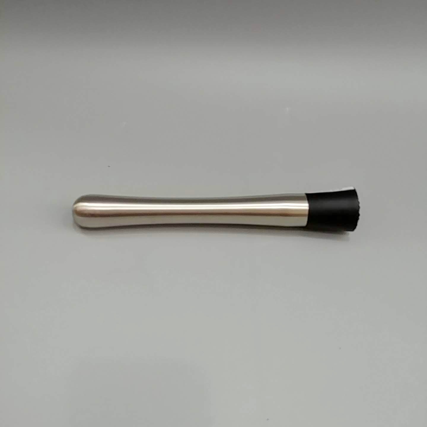 Chày dầm quầy bar pha chế dài 21cm