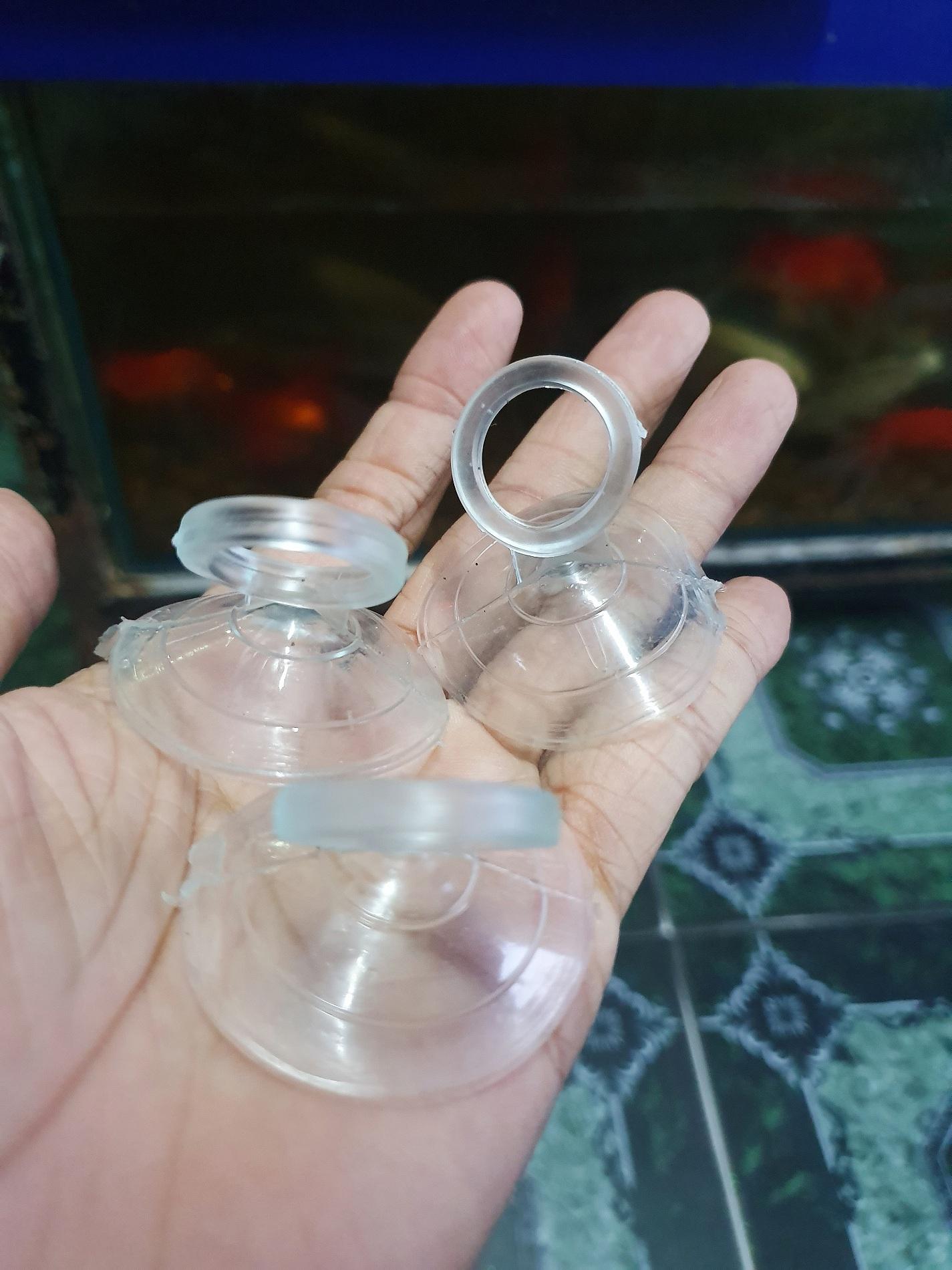 "hoàn tiền đến 10%" hít ống dây máy bơm nước hồ cá