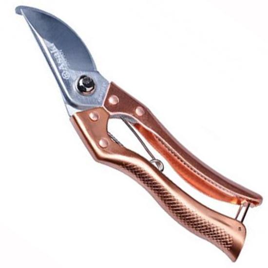 8inch kéo cắt cành asaki ak-8653