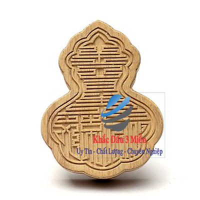 Ấn Ngọc Hoàng đẹp sắc nét