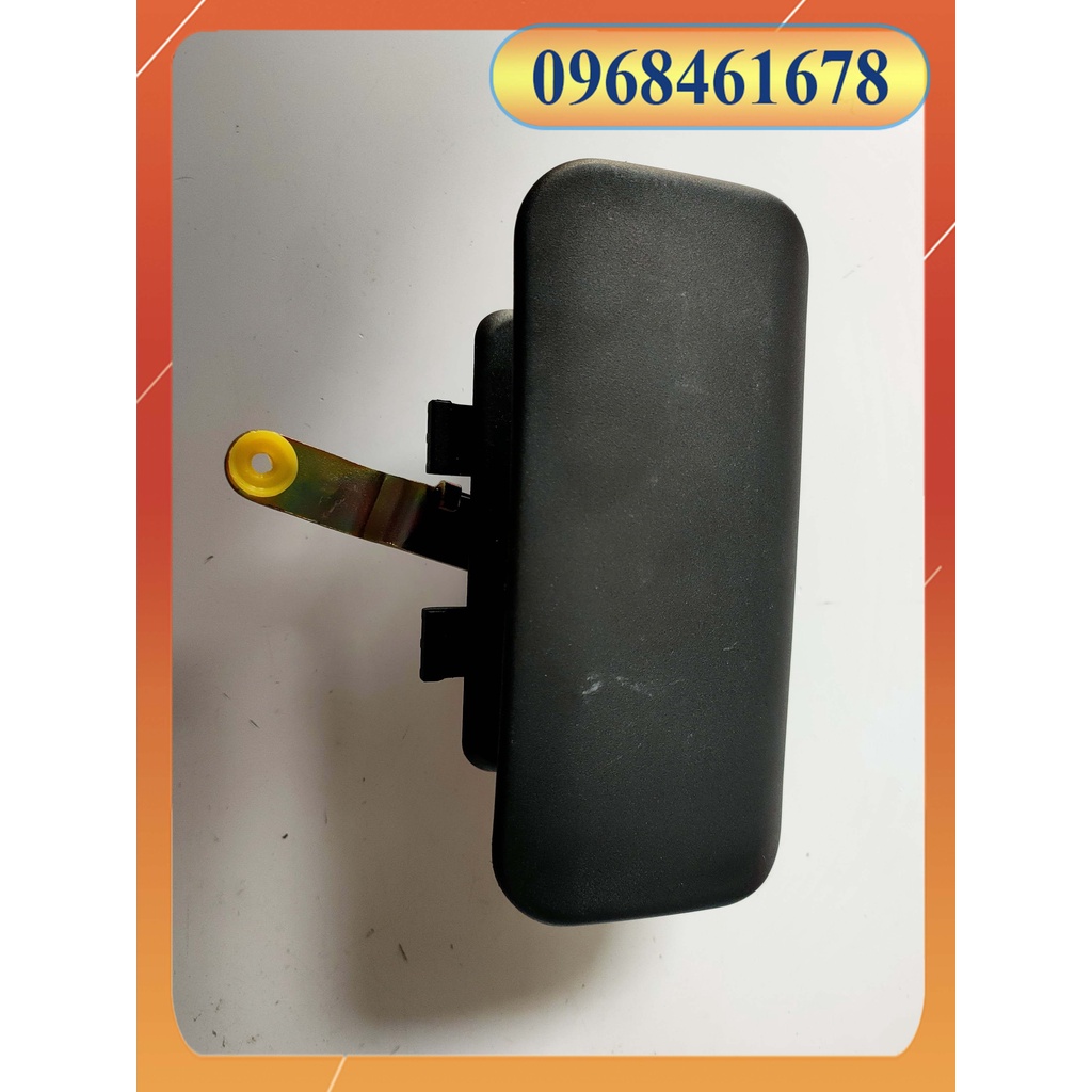 Tay mở cửa ngoài ford transit 08-15