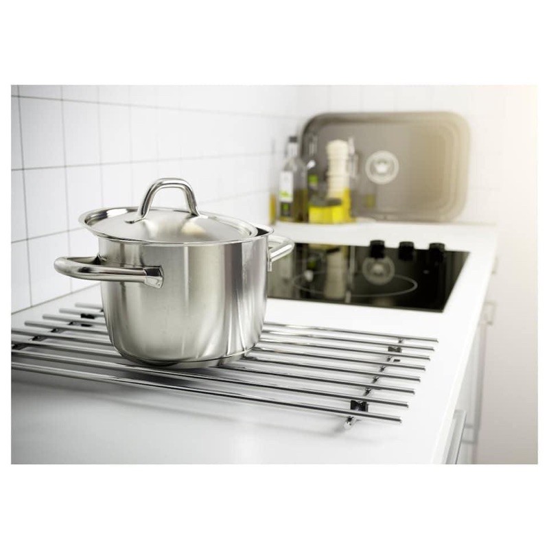 Lót nồi ikea