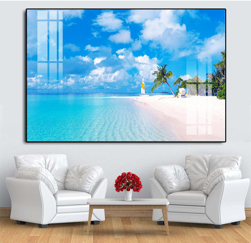 Tranh Treo Tường Phong Cảnh, Tranh Đại Dương, Tranh Biển, Tranh Canvas, Tranh Tráng Gương, Tranh Phòng Khách, Tranh Khách Sạn, Tranh Nhà Hàng, Tranh Phòng Ngủ, Tranh Hành Lang, Tranh Decor Căn Hộ, Tranh Trang Trí Nhà Cửa