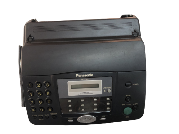 Máy scan hình xăm Panasonic 903 là sản phẩm tiên tiến nhất trong việc lưu giữ các họa tiết xăm. Với độ phân giải cực cao, bạn sẽ không bỏ lỡ bất kỳ chi tiết nào trong hình xăm của mình.