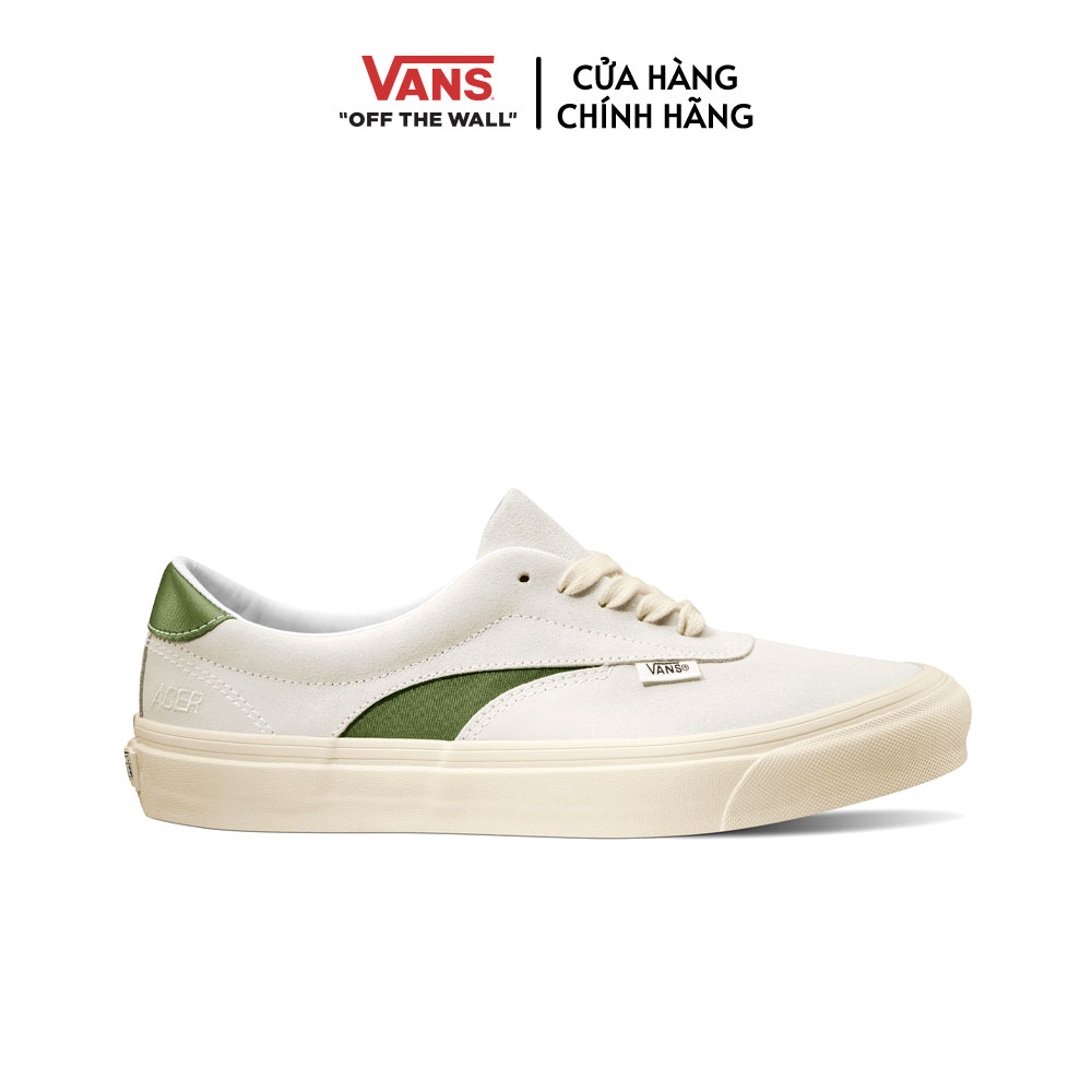Giày vans ua acer ni sp vintage sport vn0a4uwywgr