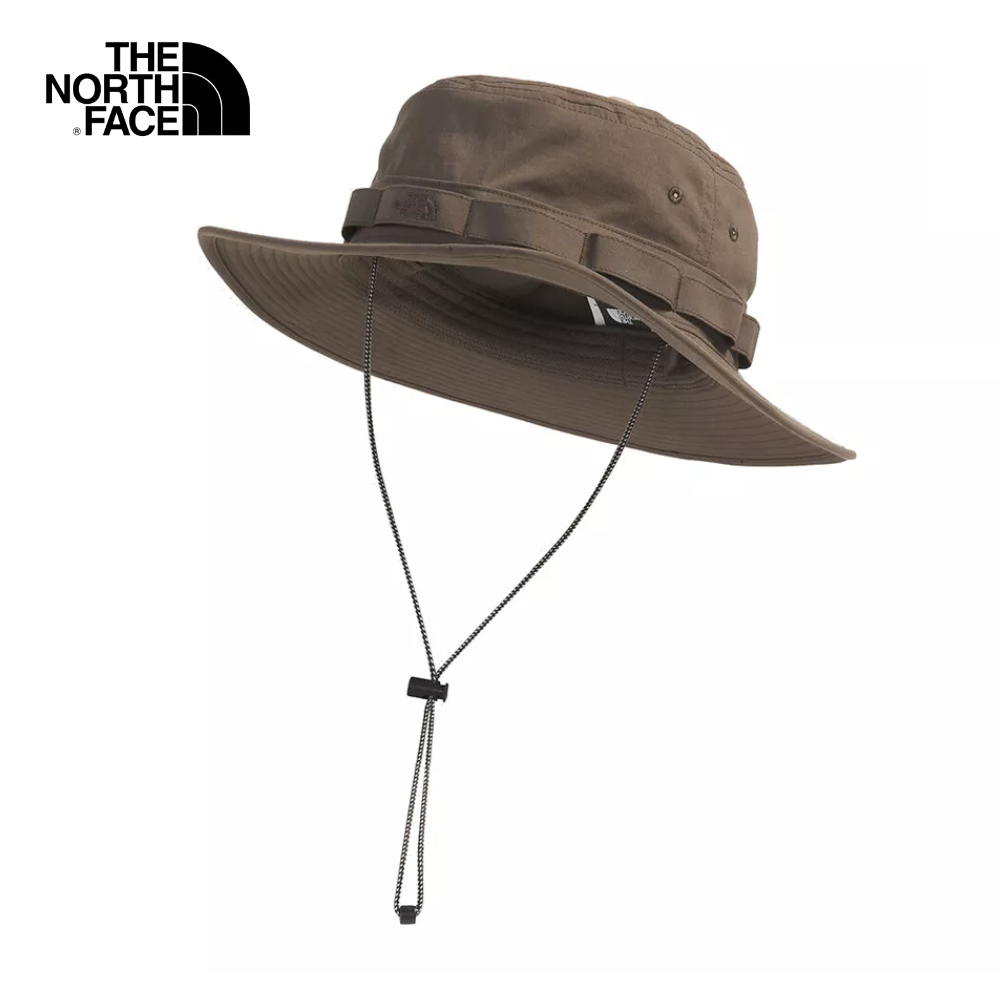 Mũ Lưỡi Futurelight Hat Ebadce4146497f0b0dc294a623aaa7