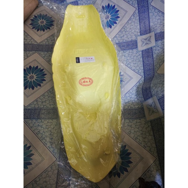 Mút nệm yên xe winner 150, winner V