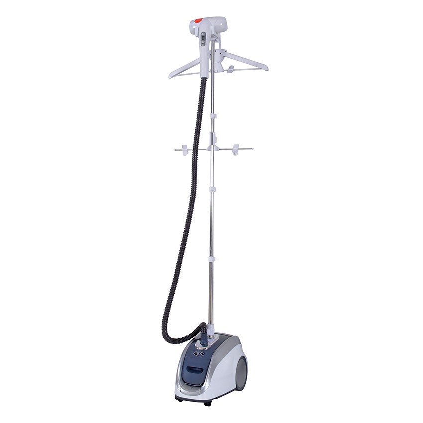 Bàn ủi hơi nước đứng Hometouch PS-350 .Hàng chính hãng