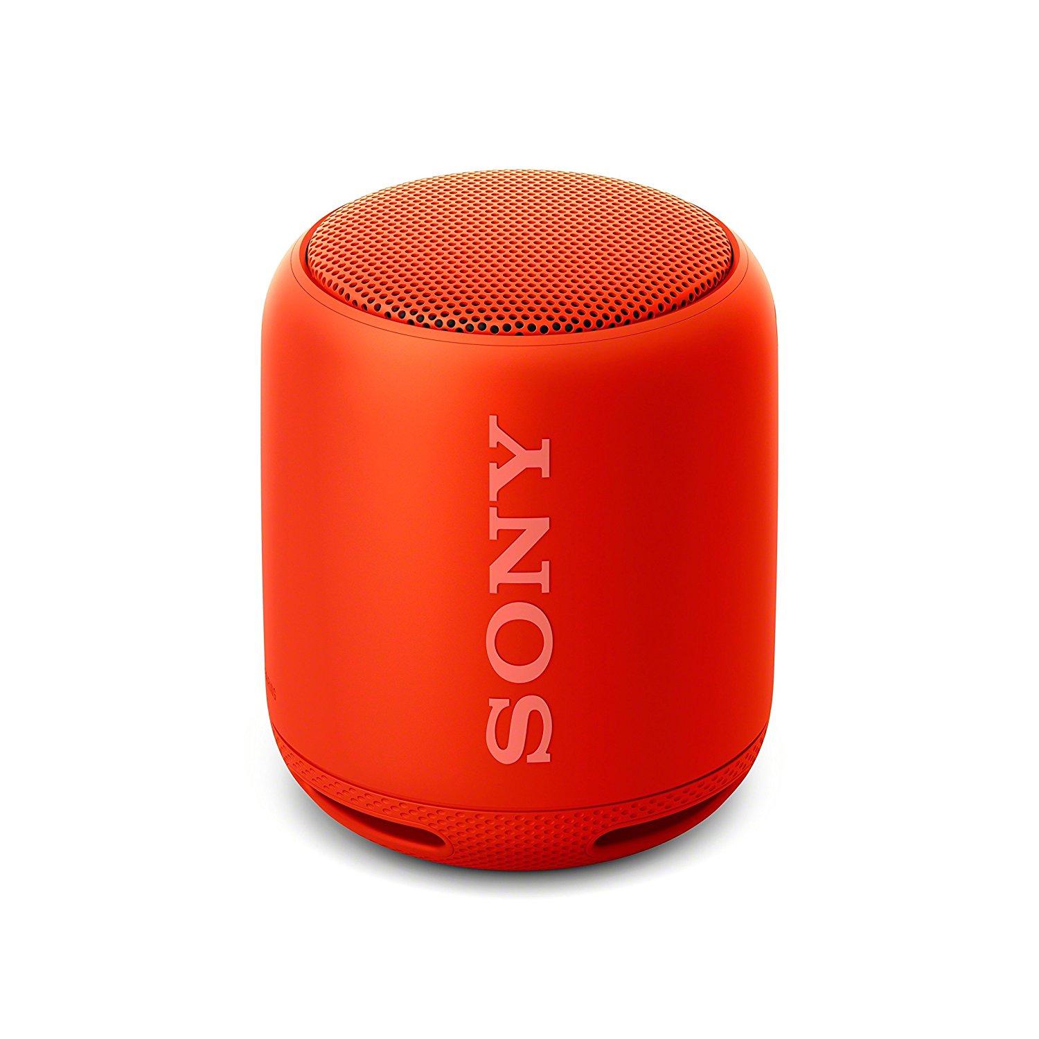 Loa sony srs-xb10 extra bass