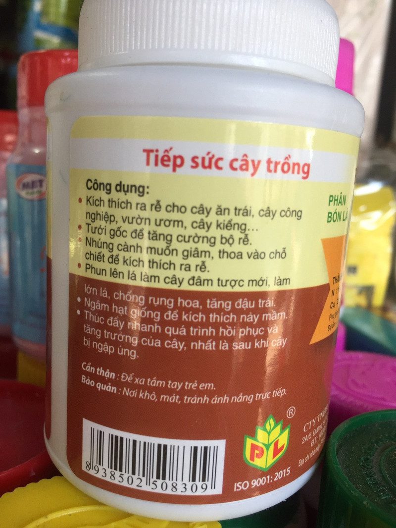 Yp34Y1_simg_d0daf0_800x1200_max.jpg
