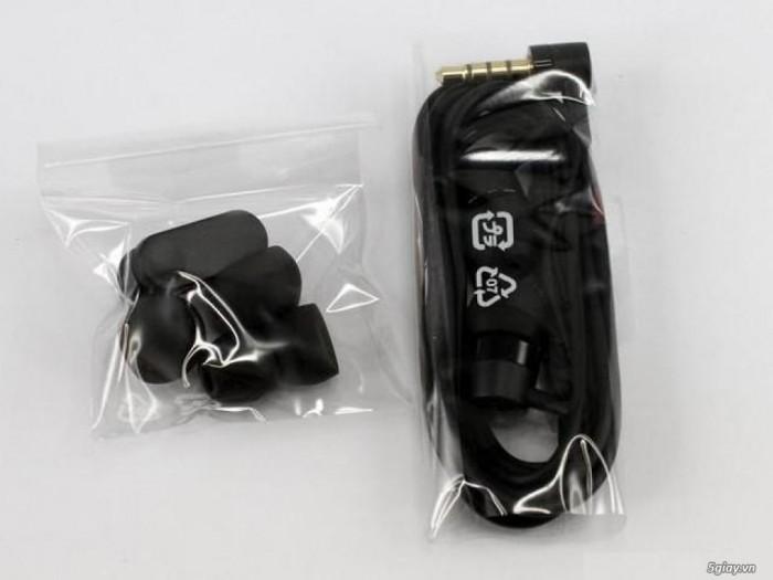 Tai nghe Sony MH-750 (đen)