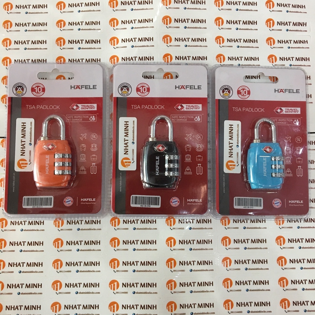 https://vn-live-01.slatic.net/p/b694fd2d110d32b324f51824baf0c926.jpg