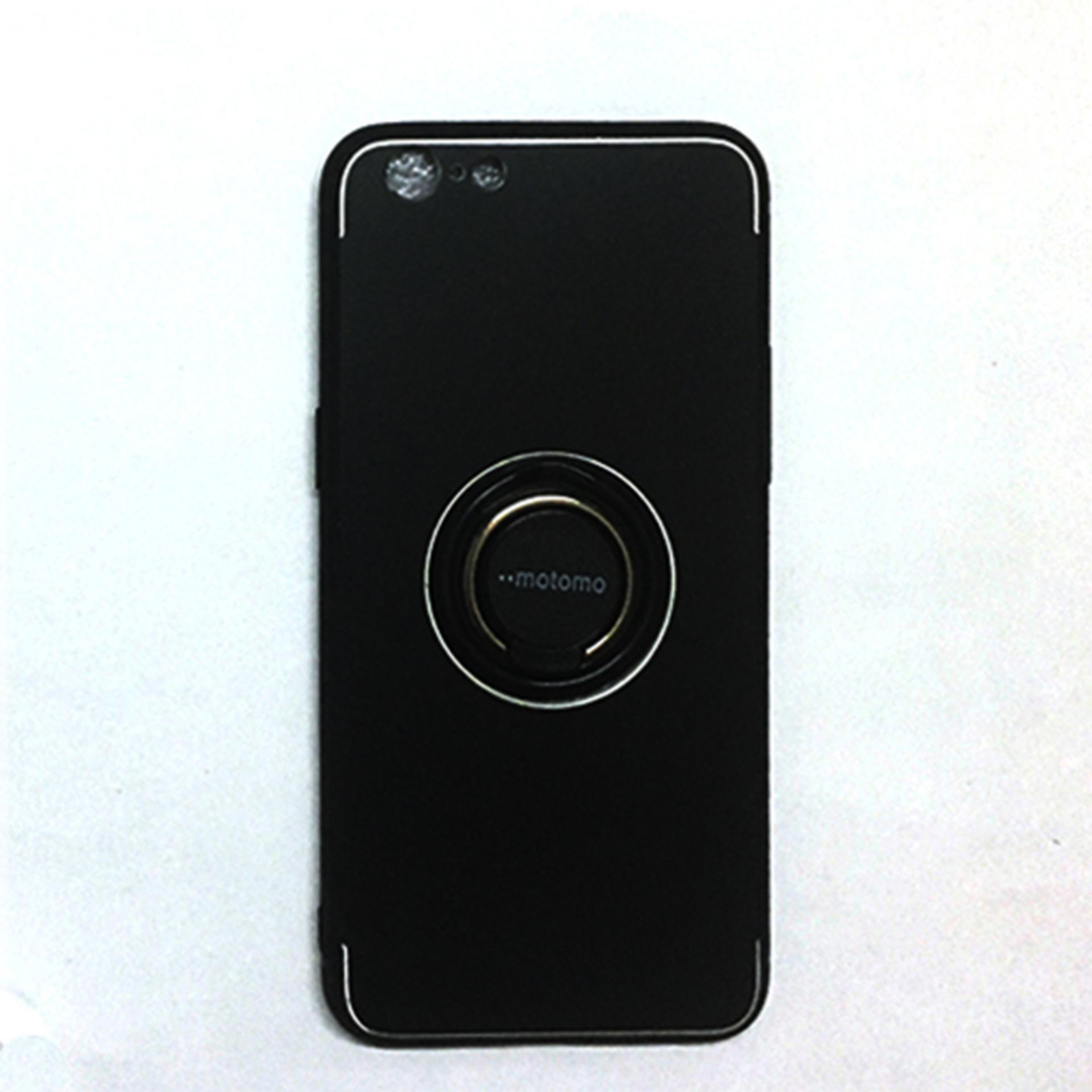 Ốp lưng chống sốc có giá đỡ cho oppo f3 lite / oppo a57