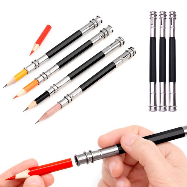 [HCM]Cây nối chì 2 đầu