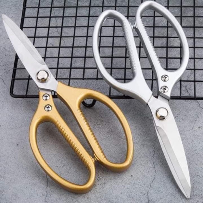 Kéo nhật sk5🍁freeship🍁 kéo cắt gà - made in japan ht0253