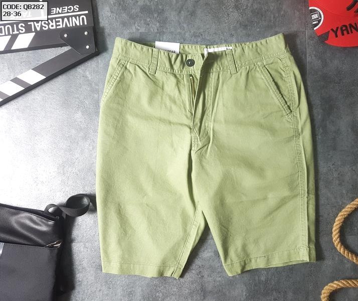 Quần short nam cao cấp VNXK