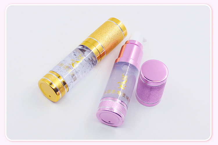 Tẩy da chết môi mày c color - tẩy da chết phun xăm