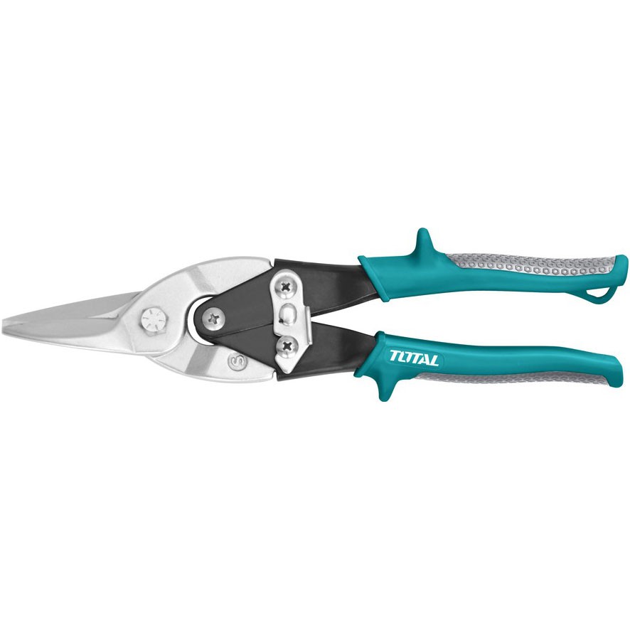 Kéo cắt tole total tht522106