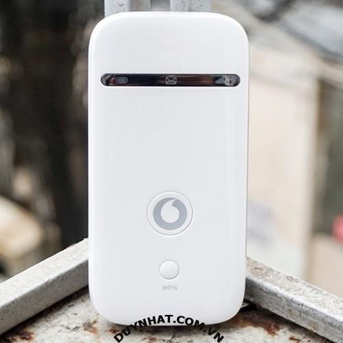 Bộ phát wifi không dây từ sim 3G/4G ZTE SUN MF65 - Tặng kèm 1 siêu sim 4G - MODEM PHÁT WFI ZTE NHẬP KHẨU - BẢN ỔN ĐỊNH - ZTE SUN CAO CẤP