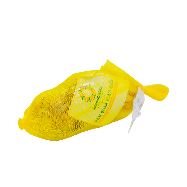 Tỏi 100g